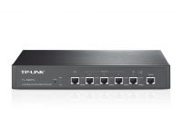маршрутизатор TP-Link TL-R480T+