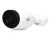 ubiquiti-unifi-video-camera-g3-pro-8457.png