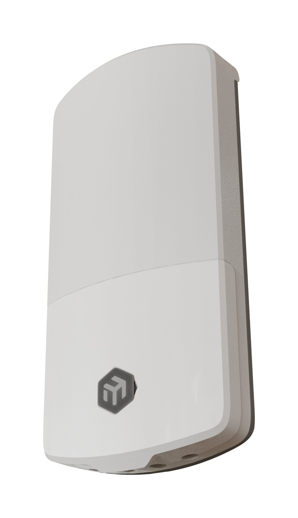 MikroTik wAP ax LTE7 kit