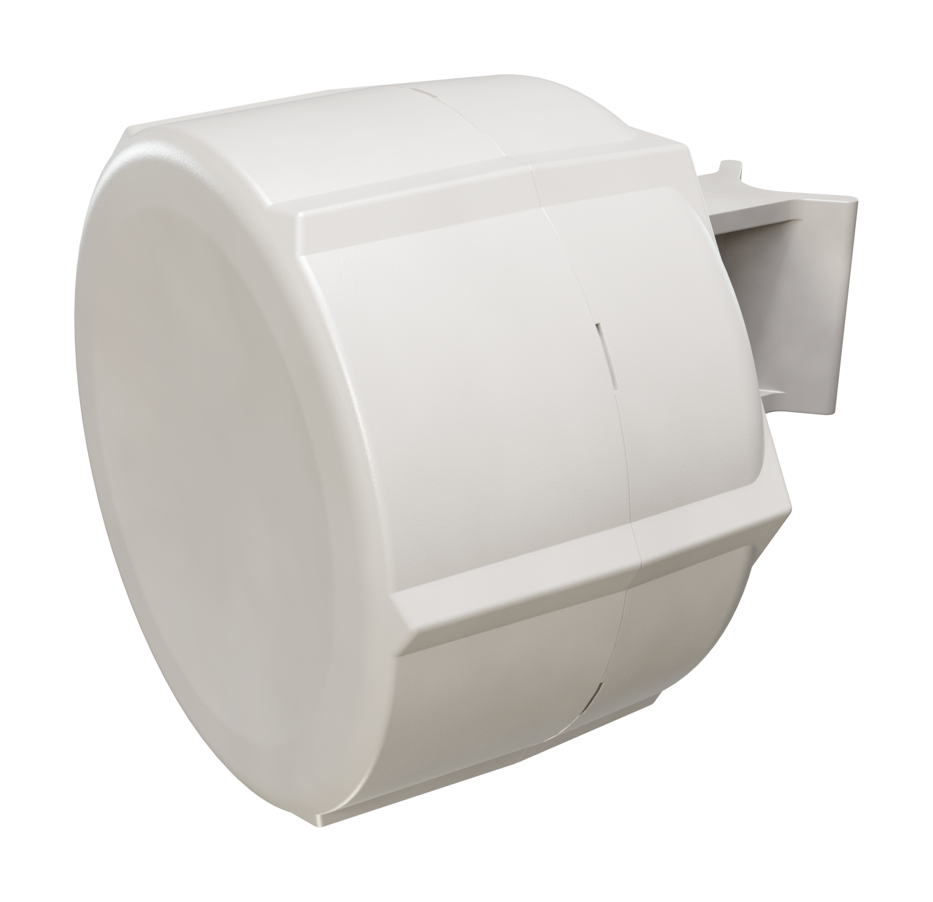 MikroTik SXT LTE7 kit