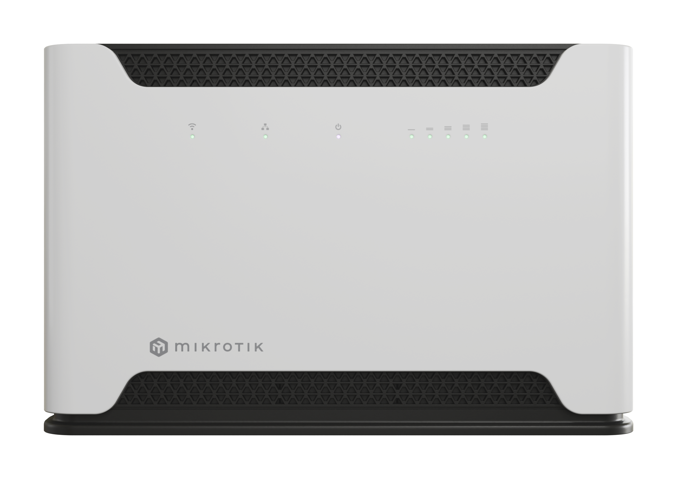 MikroTik Chateau LTE7