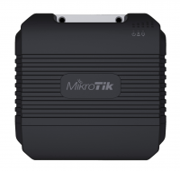 MikroTik LtAP LTE kit