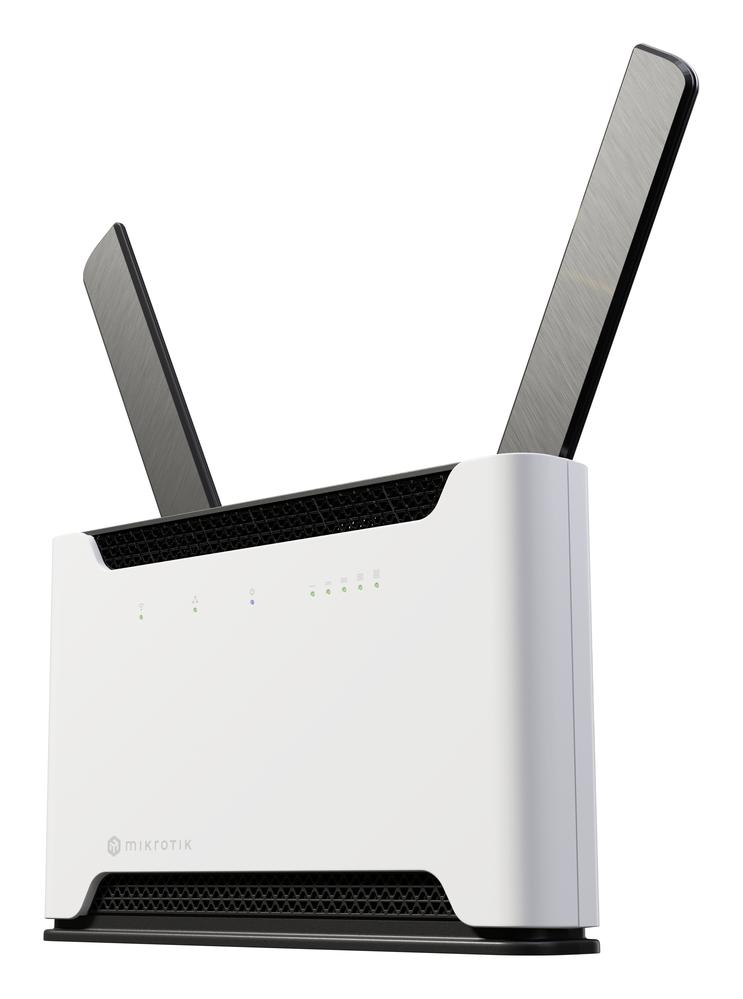 MikroTik Chateau LTE7 ax