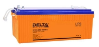 Delta DTM 12230 L