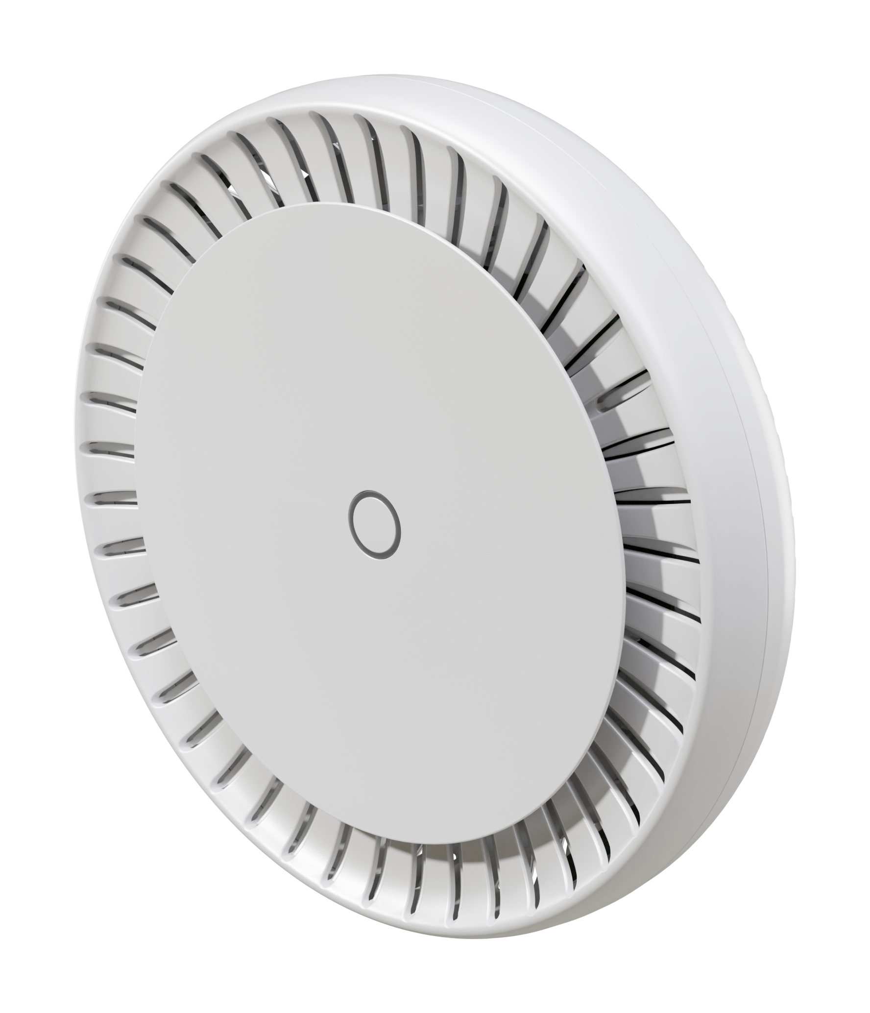 MikroTik cAP LTE12 ax