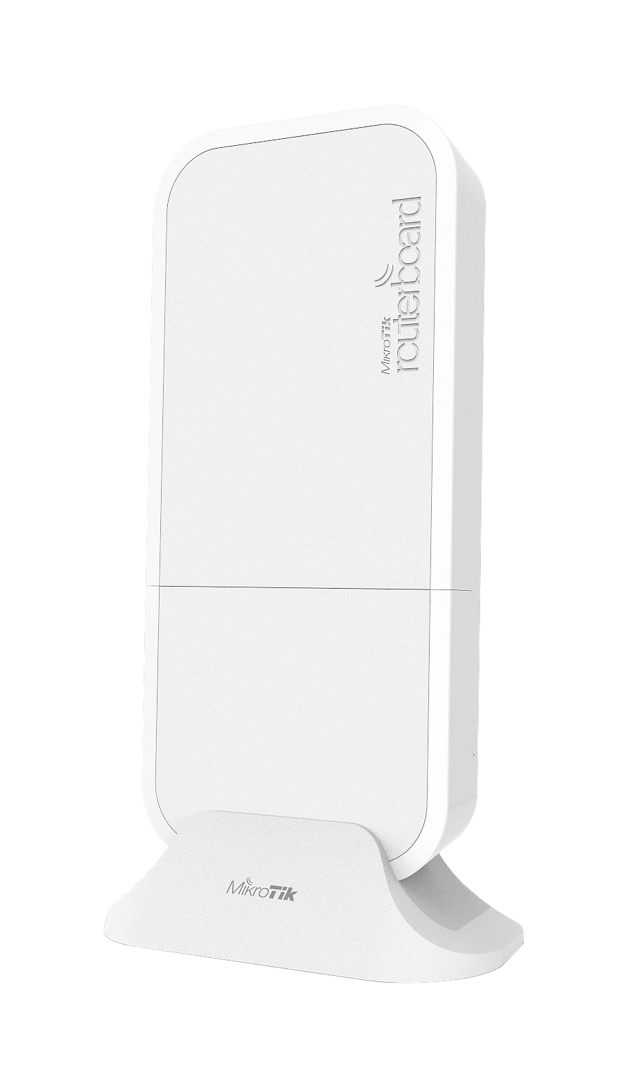 MikroTik wAP LTE kit (2024)