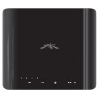 Wi-Fi Маршрутизатор Ubiquiti AirRouter 