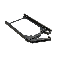 MikroTik CADDY (NVMe drive trays) 10pack