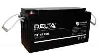 Delta DT 12150