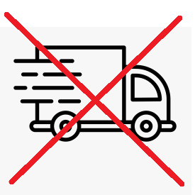 Временно не поставляется