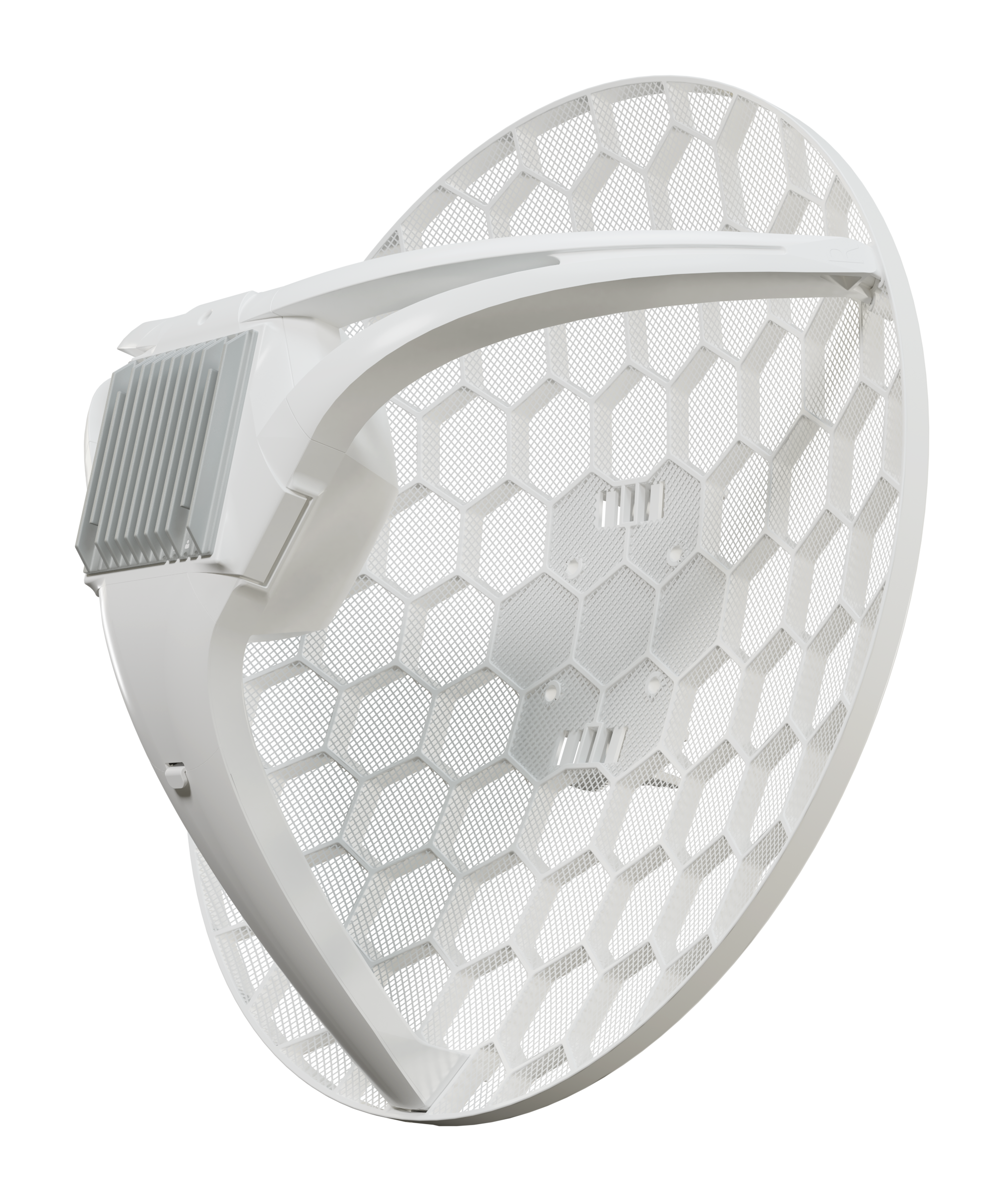 MikroTik LHGG LTE7 kit