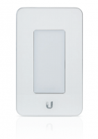 Световой выключатель Ubiquiti mFi Switch-Dimmer White