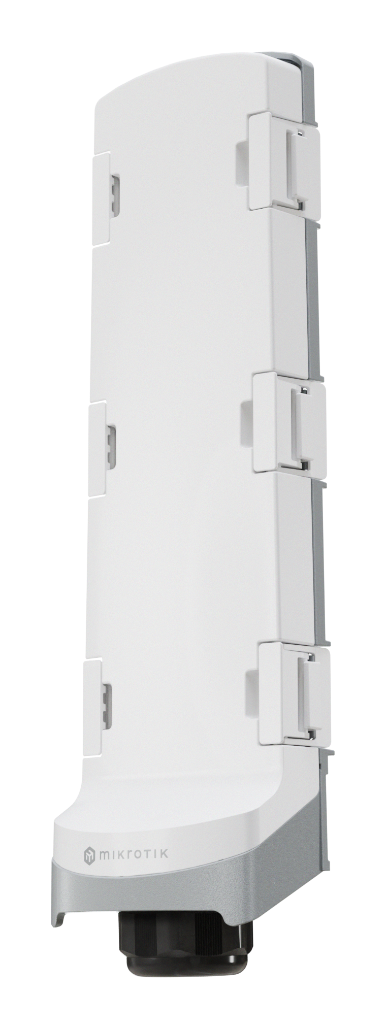 MikroTik GPERx6