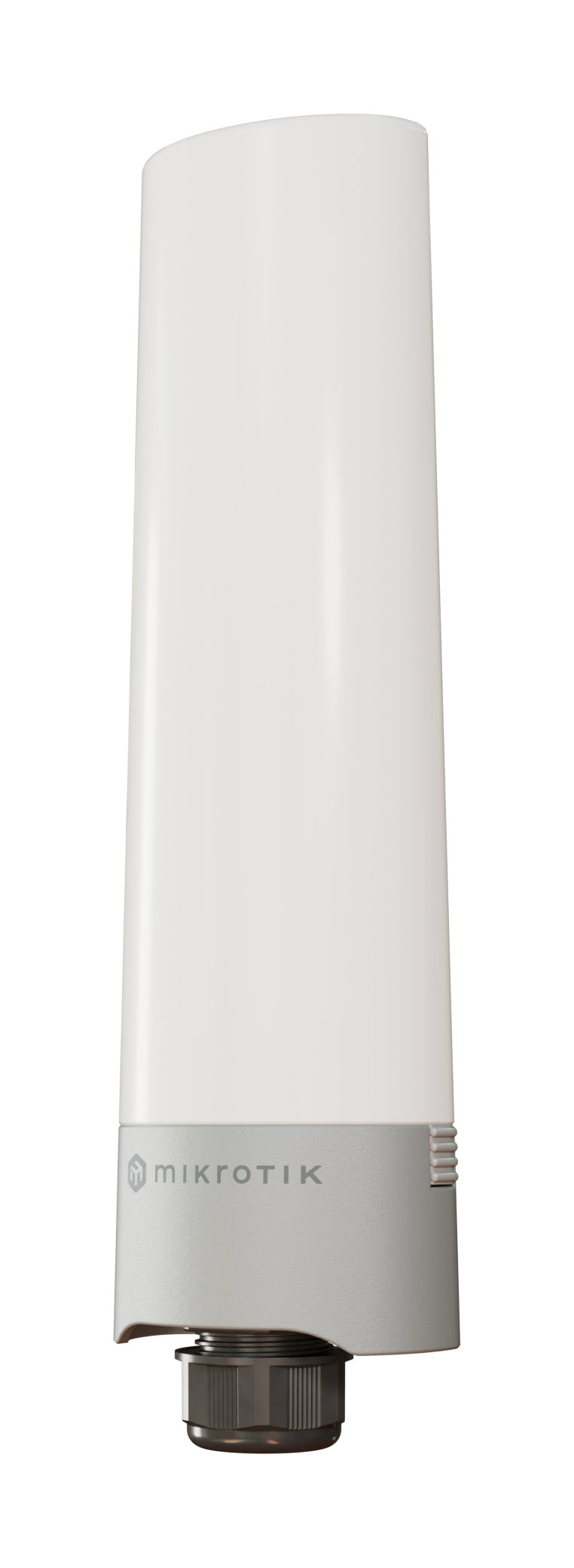 MikroTik GPeRx4