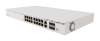MikroTik CRS320-8P-8B-4S+RM