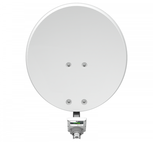 Радиомост уличный всепогодный LigoWave LigoDLB ECHO 5D