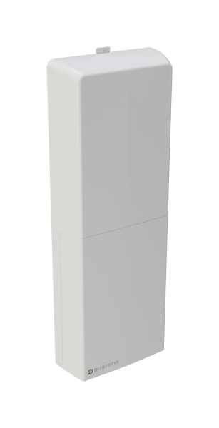 MikroTik FTC11XG