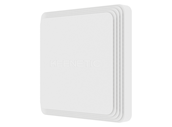 Keenetic Orbiter Pro (KN-2810)