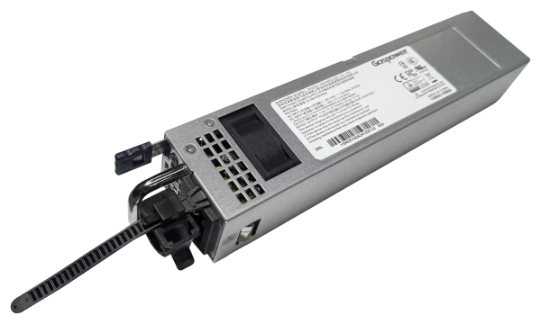 MikroTik G1394-0350WNA