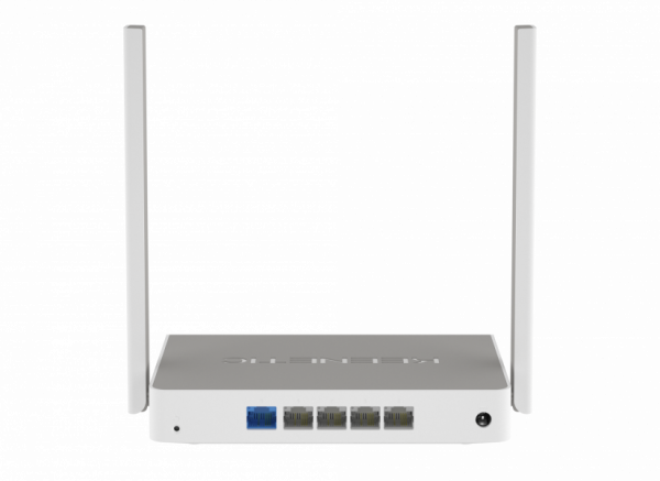 Keenetic Omni (KN-1410)_3