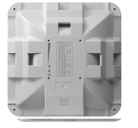 MikroTik Cube Lite60 (RBCube-60ad) (1)