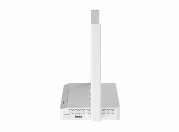 Keenetic DSL (KN-2010)_4