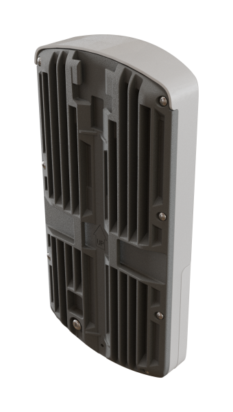 MikroTik wAP ax LTE7 kit