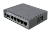 MikroTik hEX S (2025)