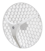 MikroTik LHG XL 5 ax
