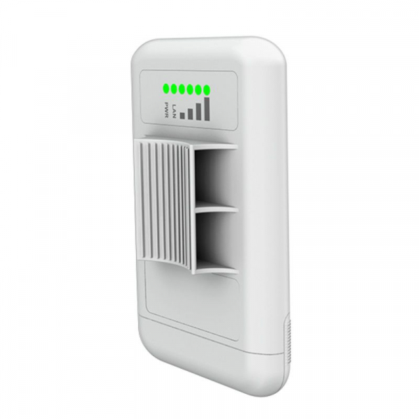 Всепогодная точка доступа LigoWave LigoDLB 2-9