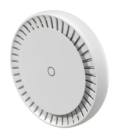 MikroTik cAP LTE12 ax
