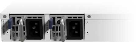 MikroTik G1040A-60WF