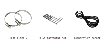 MikroTik netPower Lite 8P