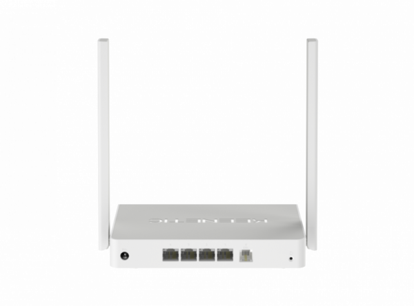 Keenetic DSL (KN-2010)_5