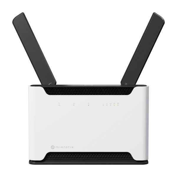 MikroTik Chateau 5G R17 ax