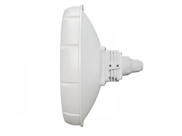 MikroTik Wireless Wire nRAY