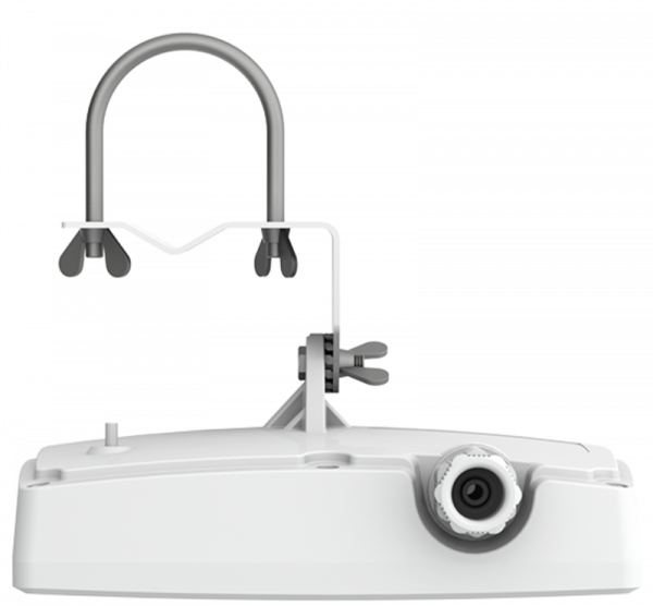 Кронштейн LigoWave LigoDLB 2-14