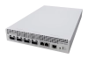 MikroTik CRS804 DDQ