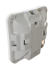 MikroTik SXTsq 5 ax