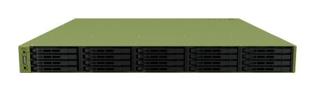MikroTik RDS2216-2XG-4S+4XS-2XQ