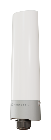 MikroTik GPeRx4