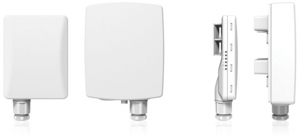 LigoWave LigoDLB 5-15ac