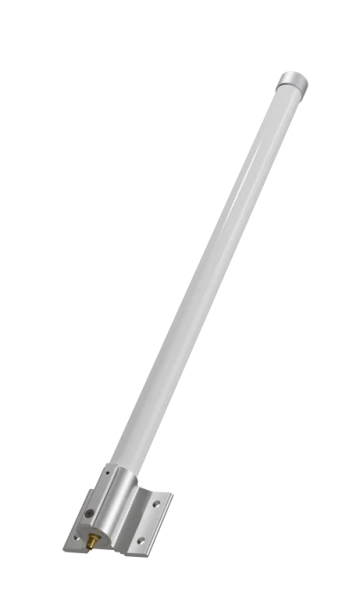 MikroTik TOF-2400-8V-4 Omni antenna