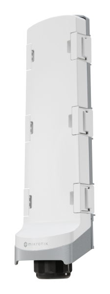 MikroTik GPERx6