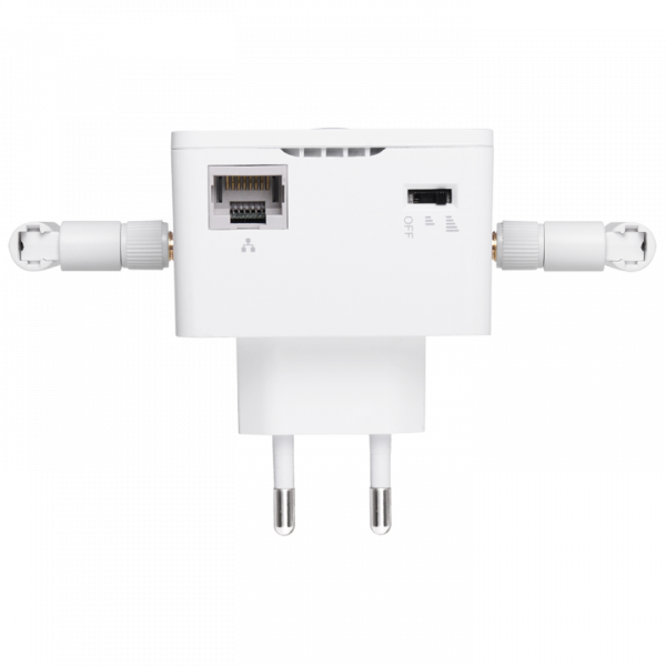 ретранслятор Edimax Gemini RE11