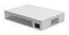 MikroTik CSS318-16G-2S+IN