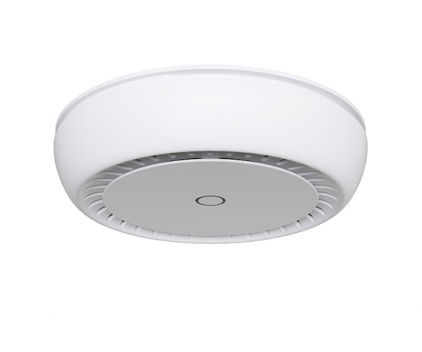 MikroTik cAP XL ac