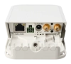 MikroTik wAP LR8G kit