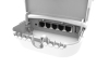 MikroTik OmniTIK 5 ac (RBOmniTikG-5HacD)