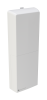 MikroTik FTC21